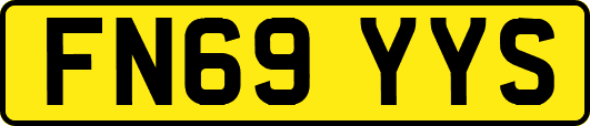 FN69YYS
