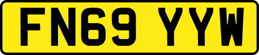 FN69YYW
