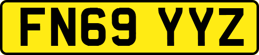 FN69YYZ