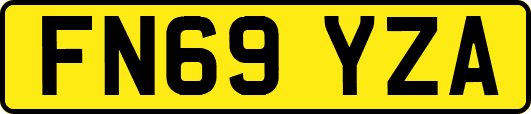FN69YZA