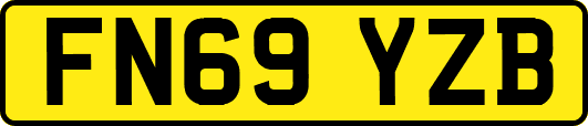 FN69YZB