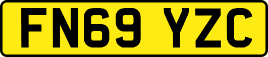 FN69YZC