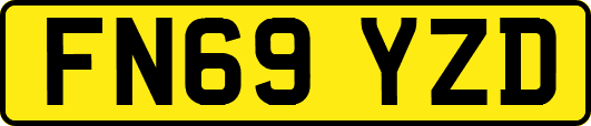 FN69YZD