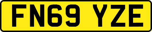 FN69YZE