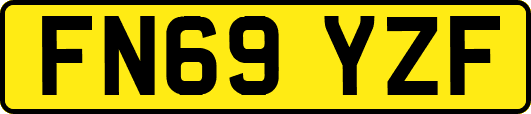 FN69YZF