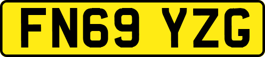FN69YZG