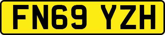 FN69YZH