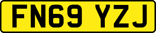 FN69YZJ