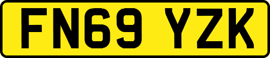 FN69YZK
