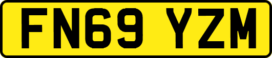 FN69YZM