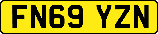 FN69YZN
