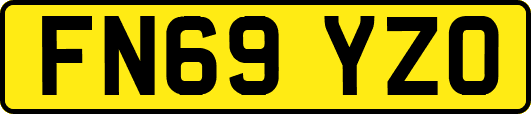 FN69YZO