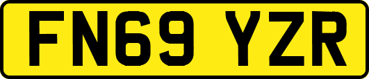 FN69YZR