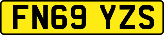 FN69YZS