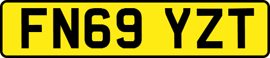 FN69YZT