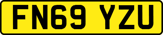 FN69YZU
