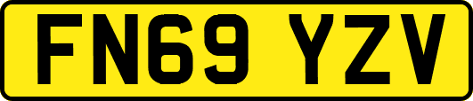 FN69YZV