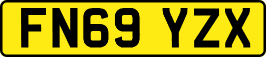 FN69YZX