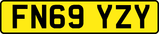 FN69YZY