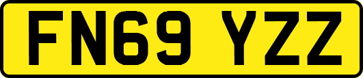 FN69YZZ