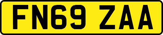 FN69ZAA