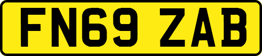 FN69ZAB