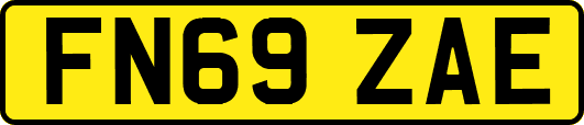FN69ZAE