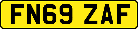 FN69ZAF