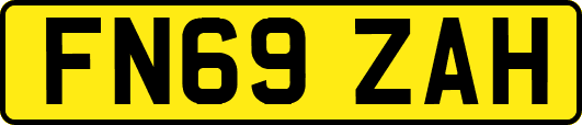 FN69ZAH
