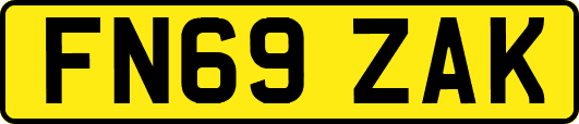 FN69ZAK