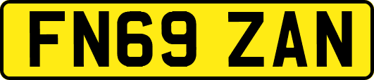 FN69ZAN