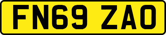 FN69ZAO