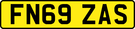 FN69ZAS