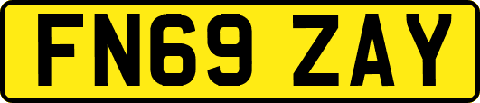 FN69ZAY