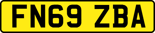 FN69ZBA