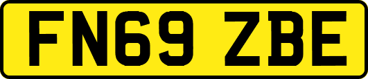 FN69ZBE