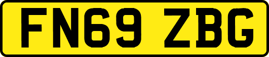 FN69ZBG