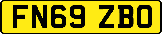 FN69ZBO