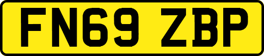 FN69ZBP