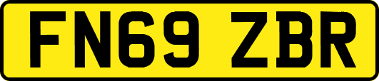 FN69ZBR
