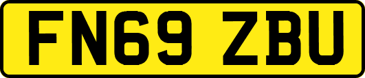 FN69ZBU