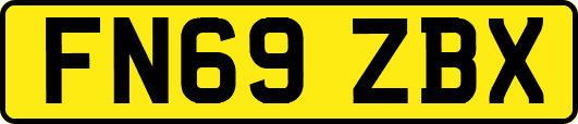 FN69ZBX