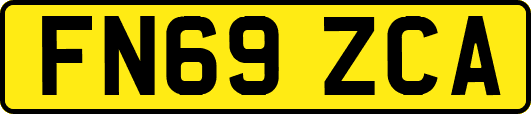 FN69ZCA