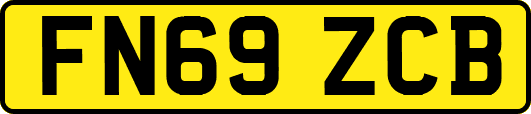 FN69ZCB