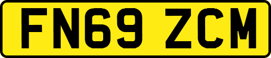 FN69ZCM