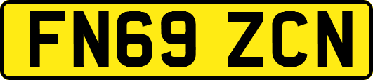 FN69ZCN