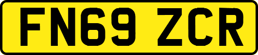 FN69ZCR