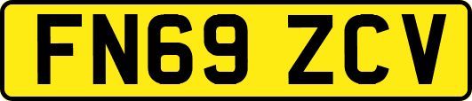 FN69ZCV