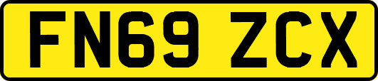 FN69ZCX