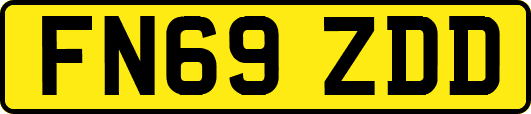 FN69ZDD